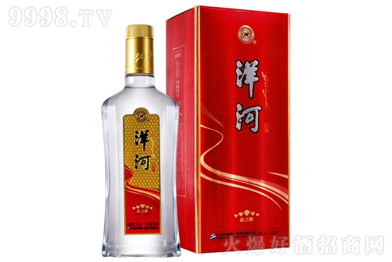 52Ӿƾ֮500mlr(ji)X