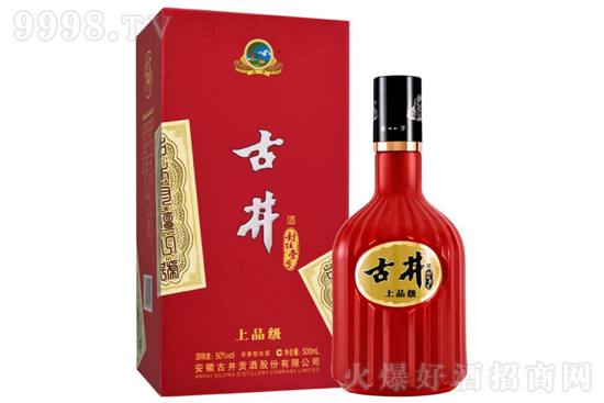 50žƷ≯Ҽ̖Ʒ500mlr񣬶X