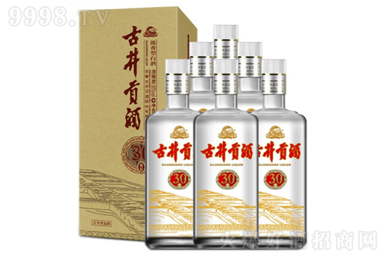 50žؕƽg30 500mlrX