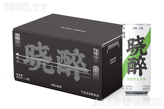 SL(fng)ζݵͿA(y){(dio)Ůƃr(ji)F