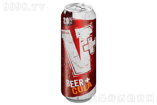 4M͢˹ɘơ500mlr񣬶X