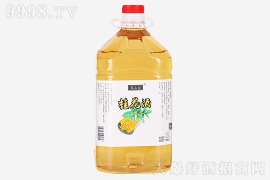 ᄵͶȹ𻨾ɢb5Ͱbr(ji)F