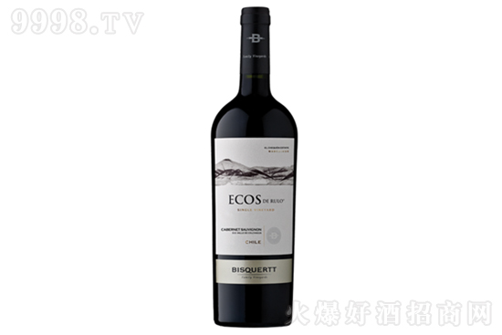 14㮅˼ʻɽȳϼɼtѾ750mlrX