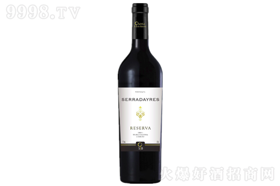 13ؾfRظɼtѾ750mlr(ji)X(qin)