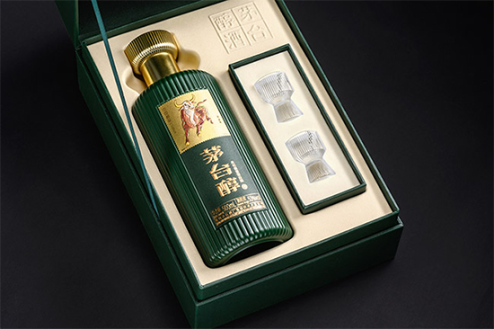 p(ji)Rcʲôé_]ƱĻ(d)ͶYƷ