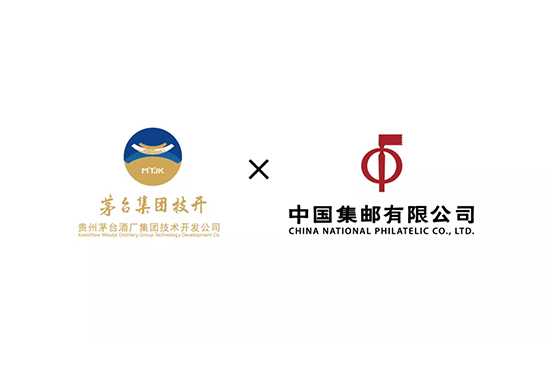 p(ji)Rcʲôé_]ƱĻ(d)ͶYƷ