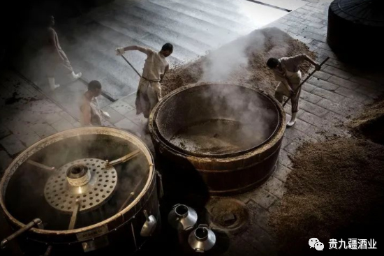 FŽƣuơ{(dio)ŶY컯˽