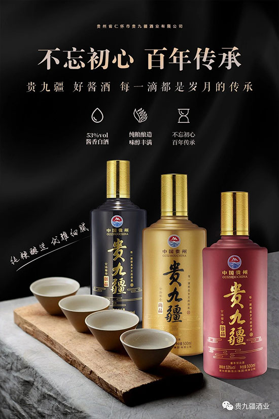 FŽƣuơ{(dio)ŶY컯˽