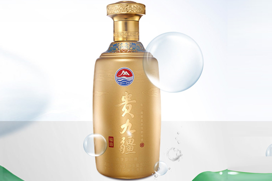 FŽƣuơ{(dio)ŶY컯˽