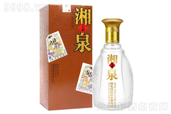 52ƹ帣Ȫ500mlr(ji)񣬶X