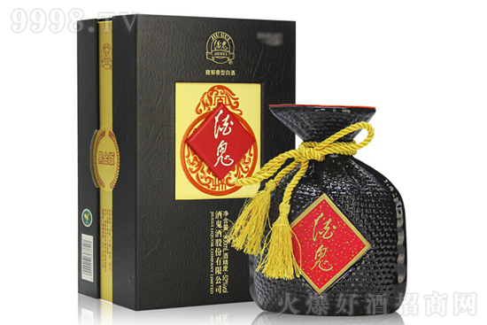 52ƹƺڽ500mlr񣬶X