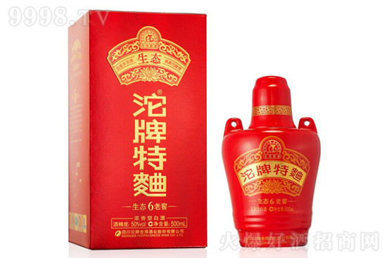 50B(ti)Ͻ6 500mlrX