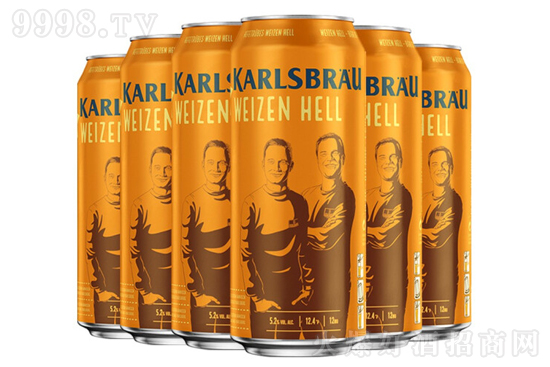 12.4˹Сơ500mlr񣬶X