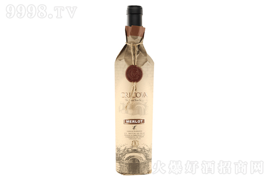 12߾÷ɼtѾ750mlrX