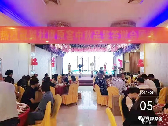 r bδſԭѿ͑Ʒb¡ek