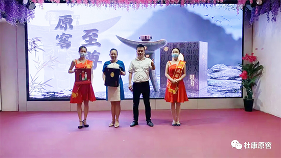 r bδſԭѿ͑Ʒb¡ek