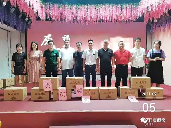 r bδſԭѿ͑Ʒb¡ek