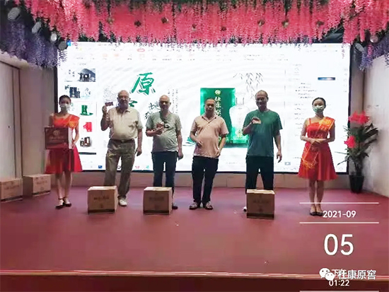 r bδſԭѿ͑Ʒb¡ek