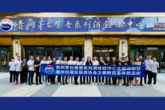 uƹ˾V|^(q)ą^(q)_չw}ɳ