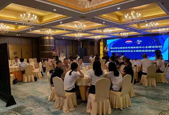 uƹ˾V|^(q)ą^(q)_չw}ɳ