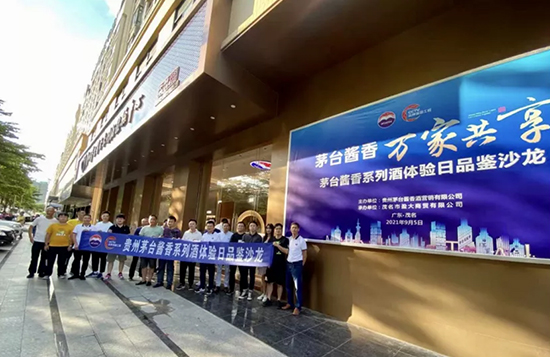 uƹ˾V|^(q)ą^(q)_չw}ɳ