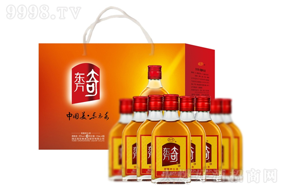 35㵾ƘI(y) |¶B(yng)500mlr(ji)X(qin)