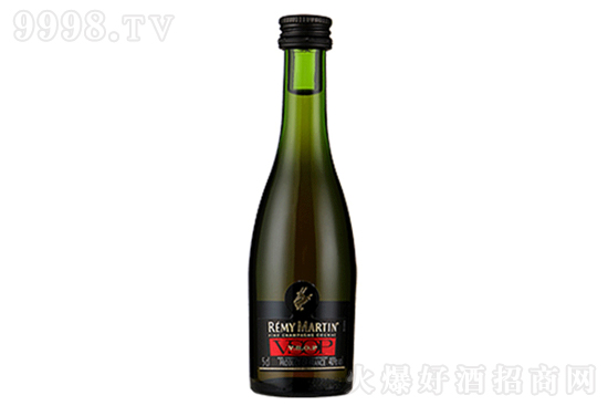 ^RVSOP(yu)|(zh)㙉^(q)ذm50mlrX