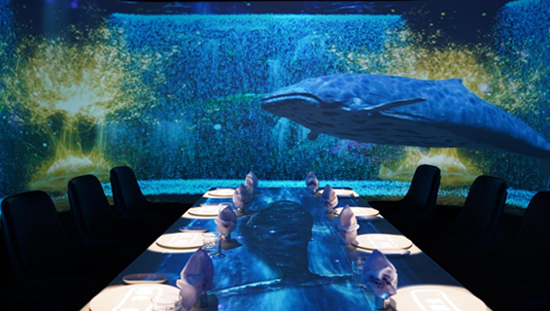 һ̎cƣ^о~(li)ˣ~