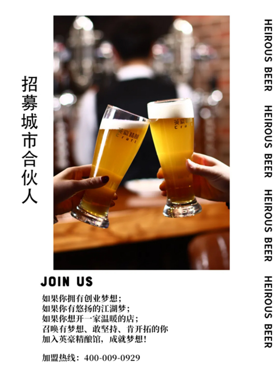 һ̎c^о~(li)ˣ~