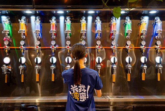 һ̎c^о~(li)ˣ~