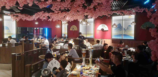 һ̎cƣ^о~(li)ˣ~