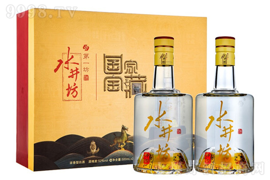 52ˮƾ_(ti)(gu)Ҍؼo(j)Y500ml2ƿ?j)r(ji)X