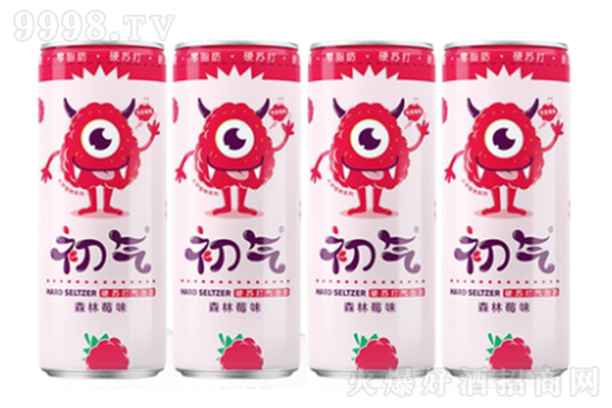 ӲKƚݾuβ330mlɭݮζr񣿶X