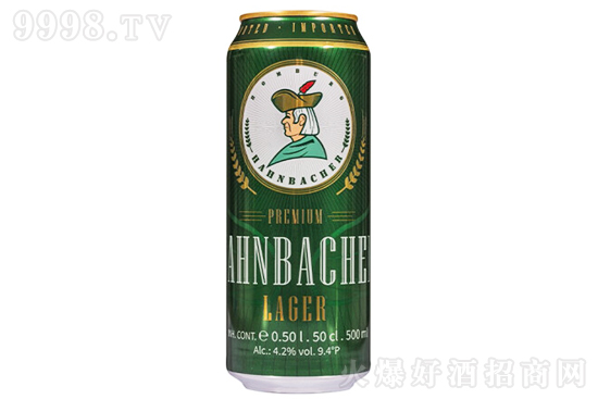 9.4hͺơ500mlr(ji)X