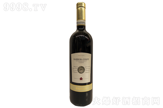 13㲩˹ٰؐɼtѾ750mlr(ji)X