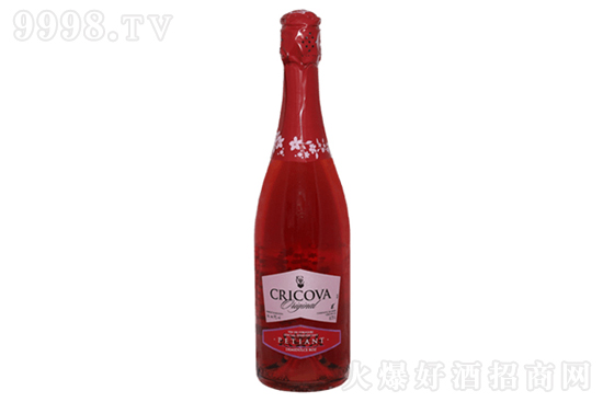 9_Ѿ750mlr(ji)X(qin)