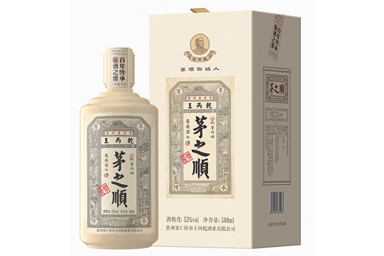 é֮r(ji)٣é֮uƶһƿ