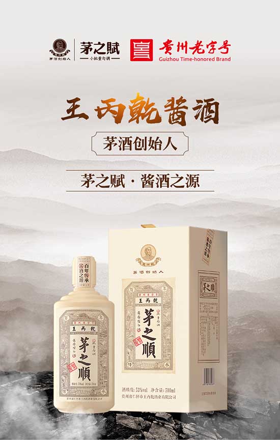 é֮r(ji)é֮uƶһƿ