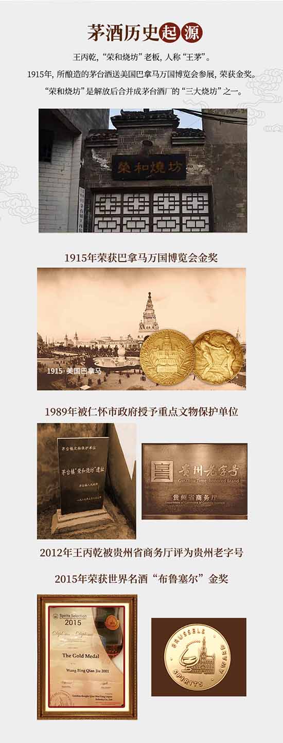 é֮r(ji)é֮uƶһƿ