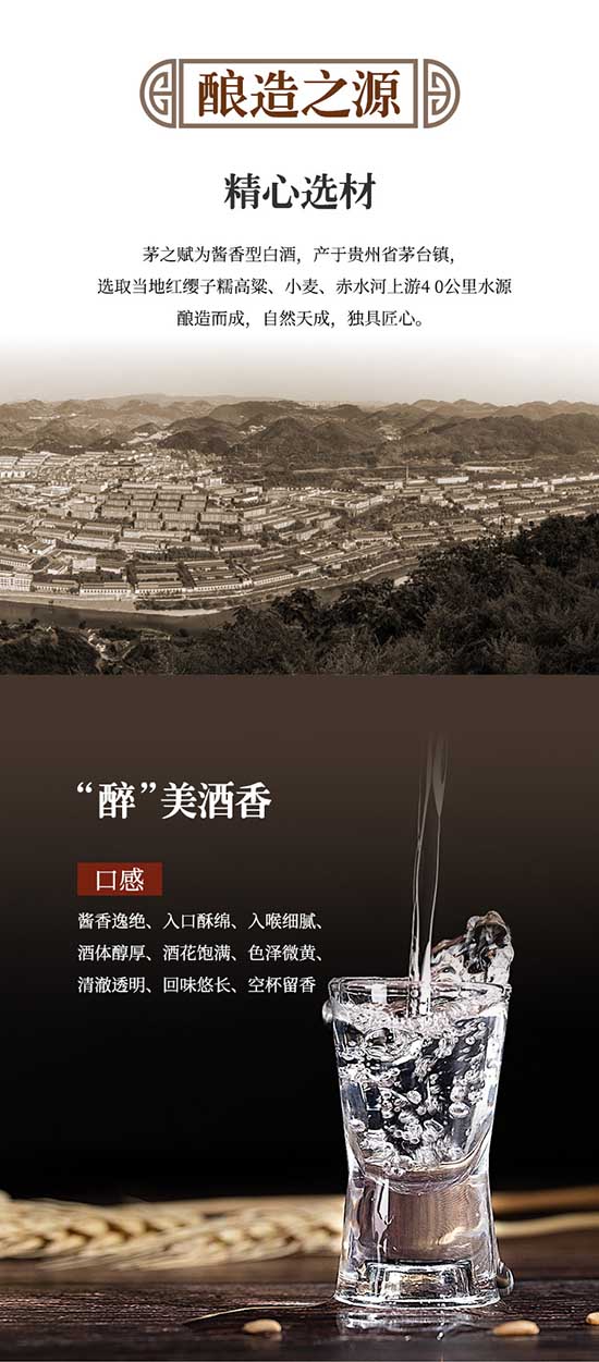 é֮r(ji)é֮uƶһƿ