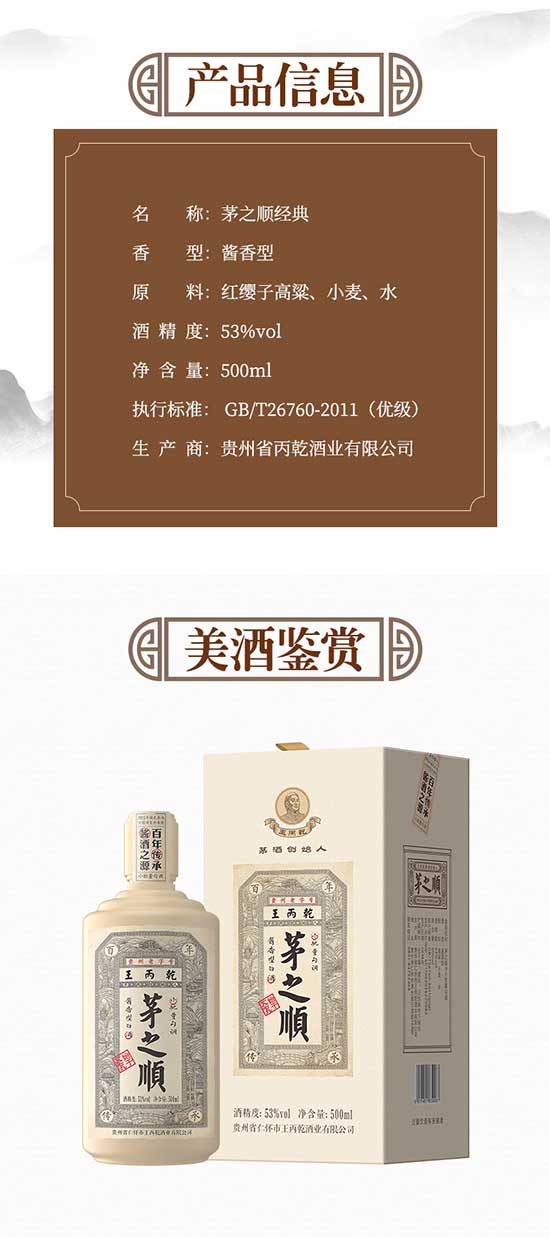 é֮r(ji)é֮uƶһƿ