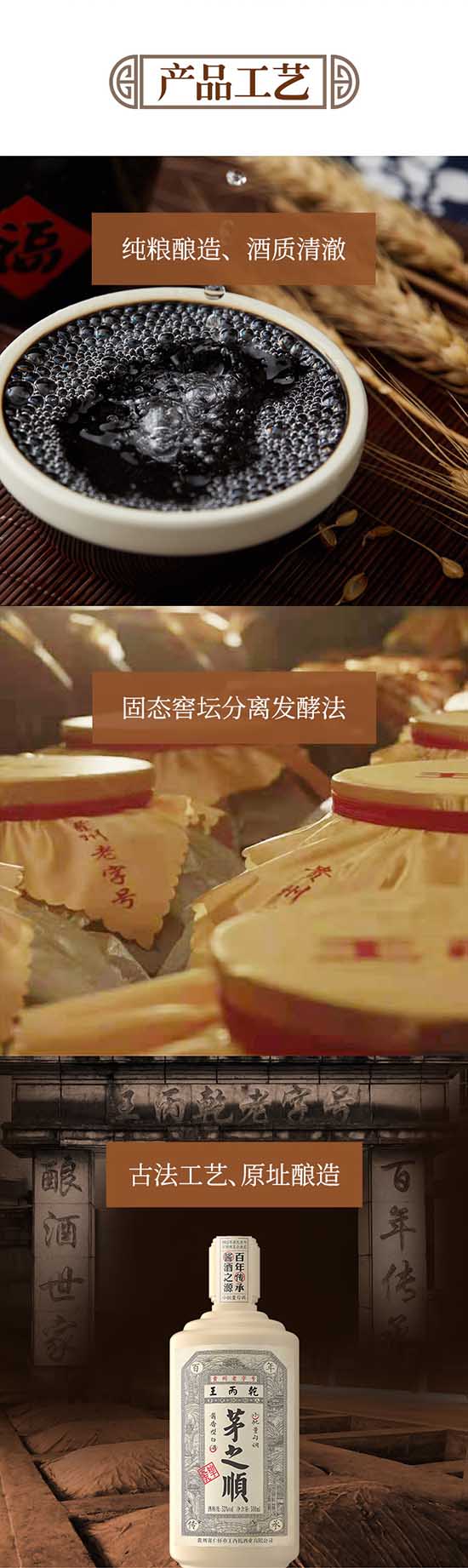 é֮r(ji)é֮uƶһƿ