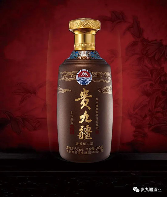 FŽƘI(y)ơ½̎(ji)þx