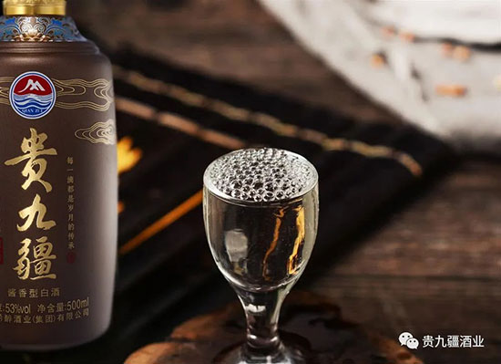 FŽƘI(y)ơ½̎(ji)þx