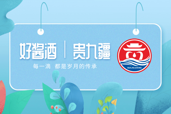 FŽƘI(y)ơ½̎(ji)þx