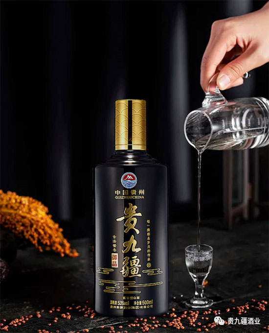 FŽƘI(y)ơ½̎(ji)þx