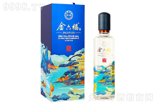 50㑲10 500mlrX