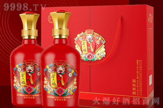 50Ƹ\(yn)pY500ml2ƿ?j)r(ji)񣬶X