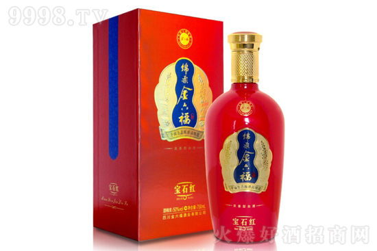 50dƌʯt750mlr(ji)X