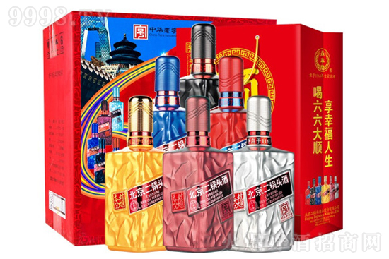 42S^ȫҸ혶Yb500ml6ƿrX